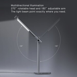 momax Q.led
