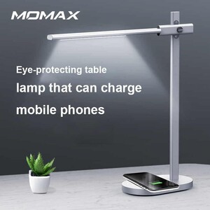 momax Q.led