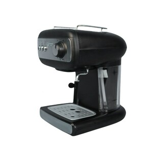 Noon brand coffee maker with steam nozzle (espresso maker) (1)