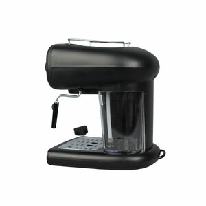 Noon brand coffee maker with steam nozzle (espresso maker) (2)