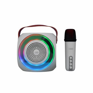 اسپیکر قابل حمل برند ایکس او  Portable speaker XO