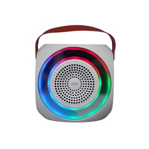 Portable speaker XO (1)
