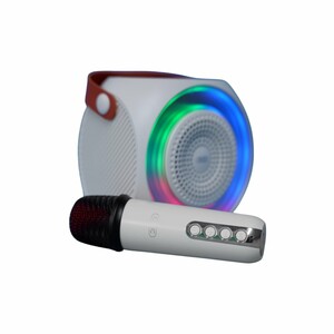 Portable speaker XO (5)