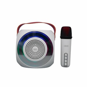 Portable speaker XO (3)