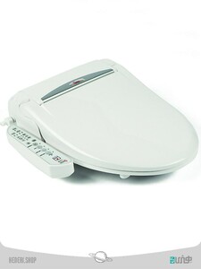 تولت فرنگی هوشمند مدل quoss Q-5500