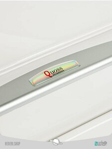 تولت فرنگی هوشمند مدل quoss Q-5500