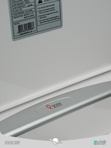 توالت فرنگی هوشمند طرح ژاپنی مدل quoss Q-5500