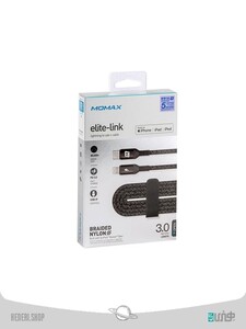 Lighting Momax Cable