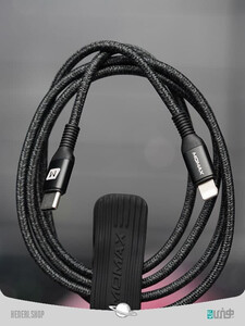 photo_2021-09-18_05-45-34