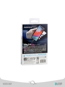 Lighting Momax Cable