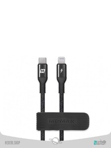 Lighting Momax Cable