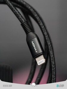 Lighting Momax Cable