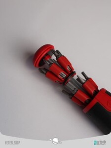 Xiaomi Wiha Kit 26 in 1