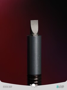 Xiaomi Wiha Kit 26 in 1