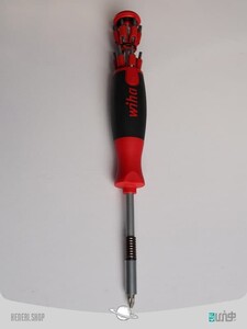 Xiaomi Wiha Kit 26 in 1