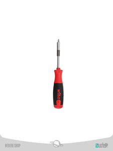 Xiaomi Wiha Kit 26 in 1
