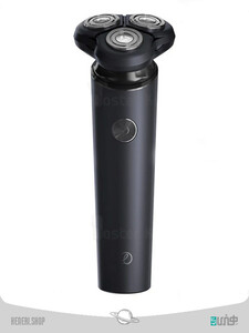 ماشین اصلاح صورت شیائومی مدل Xiaomi Enchen VictorBlackstone7