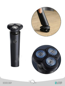 ماشین اصلاح صورت شیائومی  Xiaomi Enchen Victor