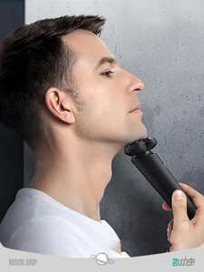 ماشین اصلاح صورت شیائومی  Xiaomi Enchen Victor