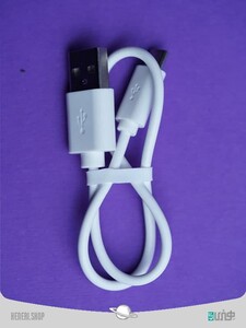 photo_2022-02-23_15-25-19