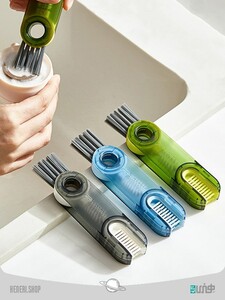 برس شست و شوی چند منظوره Multipurpose washing brush