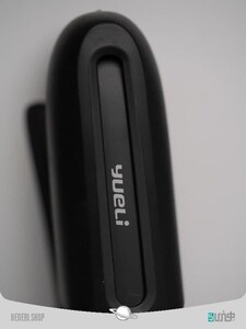 Xiaomi Hair Straightener