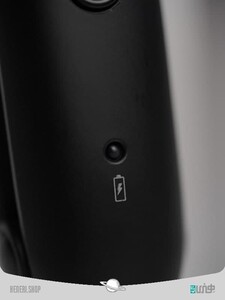 Xiaomi Hair Straightener