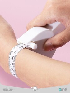 گجت متر قفل دار Locked meter gadget