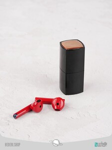 هندزفری بلوتوثی ماتیکی بی سیم Bluetooth handsfree G5 XO