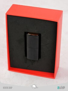 هندزفری بلوتوثی ماتیکی بی سیم Bluetooth handsfree G5 XO