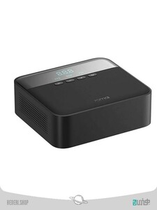 کمپرسور باد لاستیک خودرو شیائومی 70MAI  Xiaomi car tire compressor