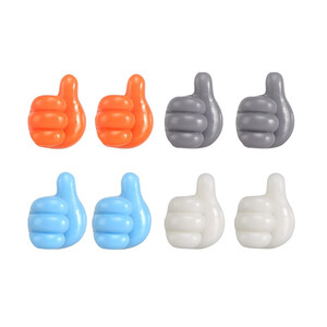 نگهدارنده چند منظوره طرح دست Multi-purpose hand design holder