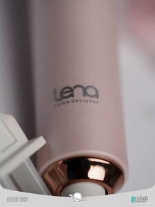 Lena hair straightener