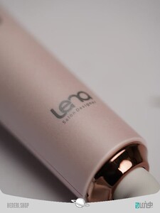 Lena hair straightener
