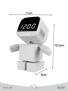 دوربین 1080P ربات 2 مگاپیکسلی 1080P 2 megapixel robot camera