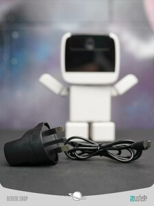 دوربین 1080P ربات 2 مگاپیکسلی 1080P 2 megapixel robot camera