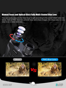 Apexel night vision camera (5)