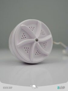 مینی واشر چند منظوره Multipurpose mini washer