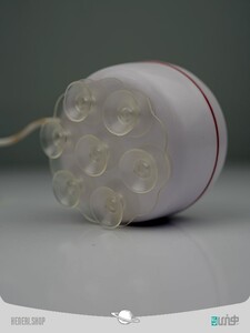 مینی واشر چند منظوره Multipurpose mini washer