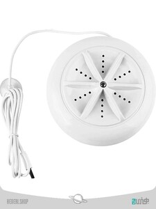 مینی واشر چند منظوره Multipurpose mini washer