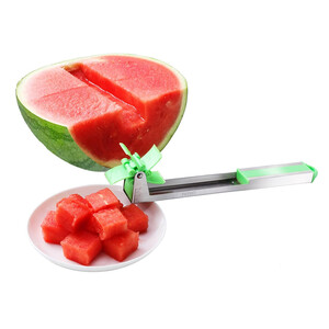اسلایسر هندوانه Watermelon slicer Cutter