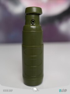 portable-water-purifier