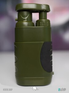 portable-water-purifier