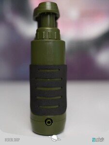 portable-water-purifier