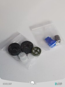 portable-water-purifier