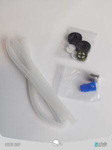 portable-water-purifier