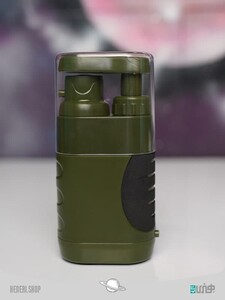 portable-water-purifier