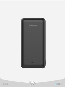 momax IP70D powerbank