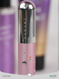 ماساژور صورت و دور چشم شیائومی Xiaomi InFace MS5000 Eye Care Tools