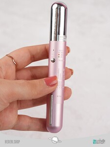 ماساژور صورت و دور چشم شیائومی Xiaomi InFace MS5000 Eye Care Tools